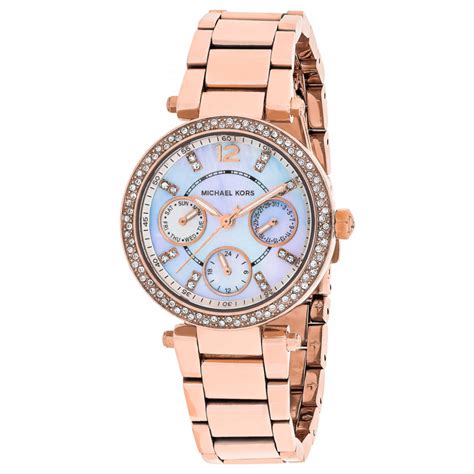 michael kors dameshorloges mk6056 mk5615 mk5616|Michael Kors.